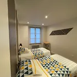 公寓 Grand 5 Pieces Petite France 斯特拉斯堡